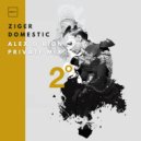 Ziger - Domestic
