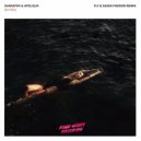 Sharapov & Apelislin - So Free (Fly & Sasha Fashion Remix)