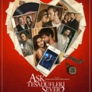 Elif Doğan - Bir Rüya Gördüm