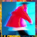 CRi feat. Jesse Mac Cormack - Never Really Get There (Tencode Edit)