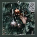 Salted Sugar - SSp.56