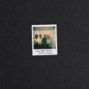 Jungle Wonz - The Jungle