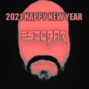 Robin S - Show Me Love (Escobar H4CK3D)