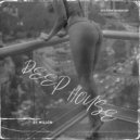 JJMillon - Deep House (Best 2020)