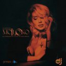 LOBODA - moLOko (DJ Prezzplay & DJ S7ven Radio Edit)