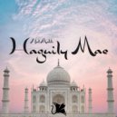 Atal Malik - Haguily Mae