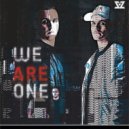 SaberZ - We Are One (Extended Mix)