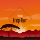Fatali - Orange River ()
