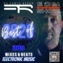 DJ Fabio Reder - EDM Show Best Of 2020 (289)