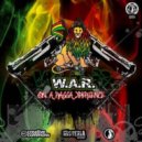 W.A.R. - Killer Dub (Original Mix)