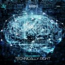 Bruce Gibbons - Technically Right (Original Mix)