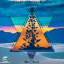 mtoti_musiq - Indlamu (Electronica Mix)