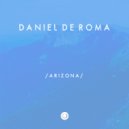 Daniel De Roma - The Shipment
