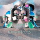 Cosmic Energy - Paradox