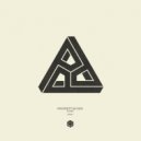 Nikoretti, Oiza - Darkness