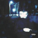 гл666к - Лёд ()