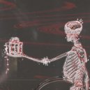 Молодой Мертвец - Не базарь закинь в машину