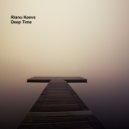 Rianu Keevs - Deep Time