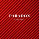Rianu Keevs - Paradox