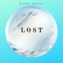 Rianu Keevs - Lost
