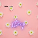 Rianu Keevs - Stay