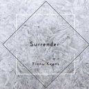 Rianu Keevs - Surrender