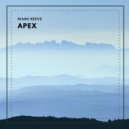 Rianu Keevs - Apex