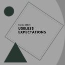 Rianu Keevs - Useless expectations