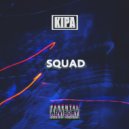 KIPA - SQUAD