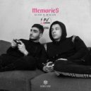 Xcho, MACAN - Memories (DJ Xeigen Radio Remix)