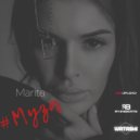 Marita - Муза (Original Acoustic Mix)