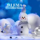 Руки Вверх - С Новым годом! (Молодыми)