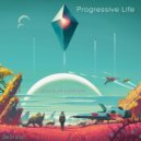 Vitolly - Progressive Life @sequencesradio (09.01.2021)