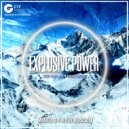 Ryui Bossen - Explosive Power (Top 100 Uplifting 2020) [Part 4]