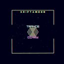 KRIPTAMOON - TRANCE DIARY@015
