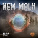 PLC! - New Walk (Original mix)
