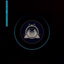 TERRY GHOST - Magnum Powered (Original mix)