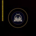 Stephan Crown & Sabrina LCF - Namection (Original mix)