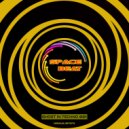 EiZer G - Celestial (Original mix)