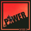 Denylson - Power (Original mix)