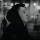 Нервный - Скучный день
