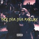 GLAMURNIPADONOK - Mxrcurx