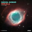 Haikal Ahmad - Nebuela