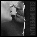 Sub Imperium - Scatter