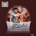 Sorelm - Close My Eyes