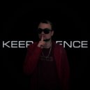 A N A R H I A - Keep silents (Original Mix)