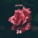 yurets - 24 ()