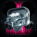 D'Ykka JA - Туса