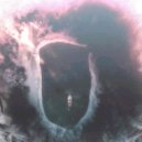 Leraiie - Пятьдесят узлов (Original Mix)