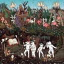 Rapossa - Naughty Fantasy (Original mix)